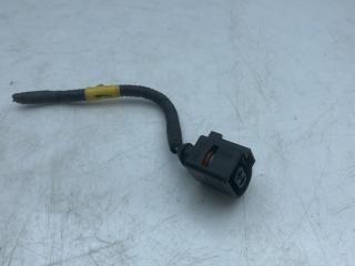 насос (моторчик) омывателя стекла Chevrolet TrailBlazer 3 поколение 2021, 1.3 л., бензин, АКПП, черный, хетчбэк 5 дв., передний привод