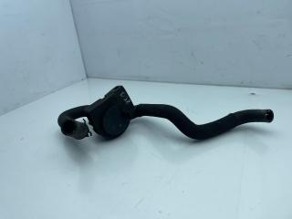 насос антифриза дополнительный Volkswagen Jetta 6 поколение [рестайлинг] 2017, 1.4 л., бензин, АКПП, черный, седан, передний привод, 5Q0965561