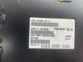 Блок управления BCM (Body Control Module) Tesla Model S 1 поколение (2012 - 2016), 0.1 л., электро, АКПП, серый, седан, задний привод, 101090600D - фото №2
