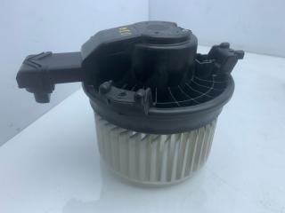 моторчик печки Subaru Outback 6 поколение 2021, 2.4 л., бензин, АКПП, синий, внедорожник 5 дв., полный привод, AY6720