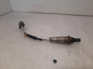 лямбда-зонд Acura MDX 3 поколение [2-й рестайлинг] 2019, 3.5 л., бензин, АКПП, серый, внедорожник 5 дв., полный привод, 715HG12