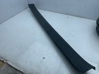 пластик Subaru Outback 6 поколение 2020, 2.4 л., бензин, АКПП, серый, внедорожник 5 дв., полный привод, 94044AN10A, 94012AN10AME