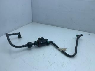 клапан EGR Chevrolet Equinox 3 поколение 2018, 1.5 л., бензин, АКПП, черный, внедорожник 5 дв., полный привод, 12632174