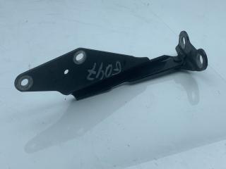 петля капота Ford Flex 1 поколение [рестайлинг] 2018, 3.5 л., бензин, АКПП, черный, внедорожник 5 дв., полный привод