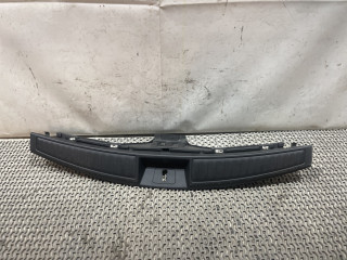 пластик Acura RDX 3 поколение [рестайлинг] 2021, 2.0 л., бензин, АКПП, серый, внедорожник 5 дв., передний привод