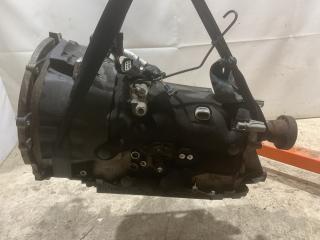 КПП автоматическая (АКПП) Jaguar XE X760 [ресталинг] 2019, 2.0 л., бензин, АКПП, черный, задний привод