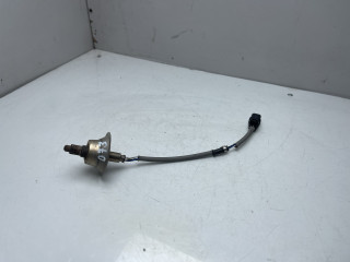 лямбда-зонд Acura RDX 3 поколение [рестайлинг] 2021, 2.0 л., бензин, серый, внедорожник 5 дв., передний привод