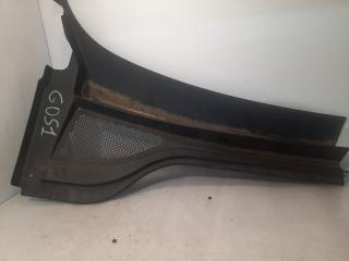 дождевик Volkswagen Atlas 2018, 2.0 л., бензин, АКПП, черный, внедорожник 5 дв., передний привод, 3CN819404B