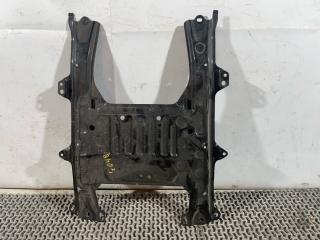 защита двигателя Subaru Outback 6 поколение 2020, 2.4 л., бензин, АКПП, серый, внедорожник 5 дв., полный привод