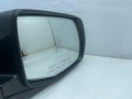 зеркало наружное правое Acura RDX 3 поколение [рестайлинг] 2021, 2.0 л., бензин, серый, внедорожник 5 дв., передний привод - фото №4