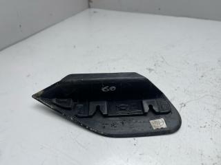 молдинг крыла заднего левого Buick Encore 1 поколение [рестайлинг] 2019, 1.4 л., бензин, АКПП, белый, внедорожник 5 дв., передний привод, 95092493