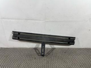 усилитель бампера переднего Chevrolet Trax 1 поколение [рестайлинг] 2019, 1.4 л., бензин, АКПП, черный, внедорожник 5 дв., полный привод