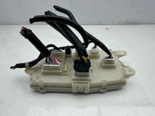 блок управления (другие) Acura RDX 3 поколение 2020, 2.0 л., бензин, АКПП, белый, внедорожник 5 дв., полный привод, 38850TJBA040