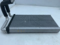 радиатор отопителя (печки) Acura TLX 3-е поколение 2021, 2.0 л., бензин, АКПП, серый, передний привод - фото №2
