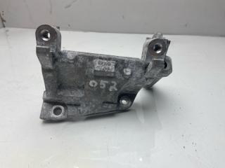 кронштейн крепления компрессора Acura RDX 3 поколение 2020, 2.0 л., бензин, АКПП, черный, внедорожник 5 дв., полный привод