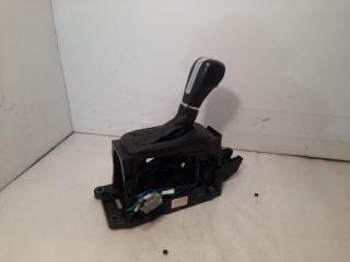 кулиса Ford Flex 1 поколение [рестайлинг] 2018, 3.5 л., бензин, АКПП, черный, внедорожник 5 дв., полный привод, DA8P7B118A