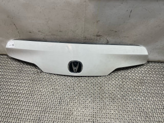 накладка двери (крышки) багажника Acura TLX 3-е поколение 2021, 2.0 л., бензин, АКПП, седан