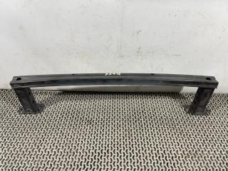 усилитель бампера переднего Buick Encore 1 поколение [рестайлинг] 2020, 1.4 л., бензин, АКПП, черный, внедорожник 5 дв., передний привод