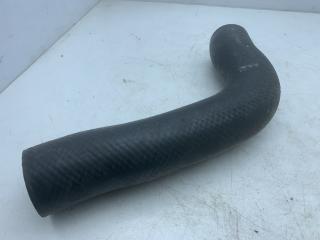 патрубок интеркулера Acura TLX 3-е поколение 2021, 2.0 л., бензин, АКПП, серый, передний привод