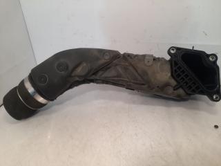 патрубок интеркулера Subaru Outback 6 поколение 2021, 2.4 л., бензин, АКПП, синий, внедорожник 5 дв., полный привод, 2012010242, 14459AA781