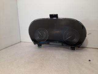 щиток приборов (приборная панель) Acura RDX 3 поколение 2020, 2.0 л., бензин, АКПП, белый, внедорожник 5 дв., полный привод, 78100TJBAB11M1, AB0508193