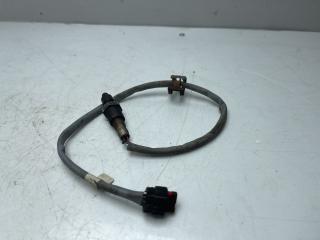 лямбда-зонд Ford Explorer 5 поколение [рестайлинг] 2016, 2.3 л., бензин, АКПП, серый, полный подключаемый привод, FB5T-9G444-KA