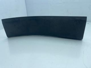 накладка на порог Ford Bronco Sport 1 поколение 2021, 1.5 л., бензин, АКПП, серебряный, внедорожник 5 дв., полный подключаемый привод, M1PBS13229AB