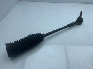 тяга рулевая Buick Encore 1 поколение [рестайлинг] 2020, 1.4 л., бензин, АКПП, черный, внедорожник 5 дв., передний привод