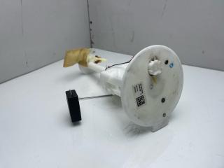 насос топливный Acura RDX 3 поколение 2020, 2.0 л., бензин, АКПП, белый, внедорожник 5 дв., полный привод, TJBA111904221157433G