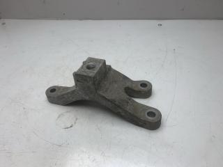 кронштейн КПП Ford Explorer 5 поколение [рестайлинг] 2016, 2.3 л., бензин, АКПП, серый, полный подключаемый привод, BB5163665AA