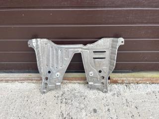 защита двигателя Acura RDX 3 поколение 2020, 2.0 л., бензин, АКПП, черный, внедорожник 5 дв., полный привод