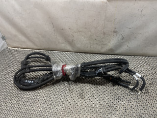 провод высоковольтный Acura TLX 3-е поколение 2021, 2.0 л., бензин, АКПП, серый, передний привод