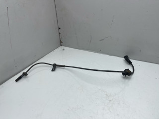 датчик ABS Tesla Model S 1 поколение (2012 - 2016), 0.1 л., электро, АКПП, серый, седан, задний привод, 600636600B