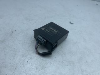 блок управления светом Acura RDX 3 поколение [рестайлинг] 2021, 2.0 л., бензин, серый, внедорожник 5 дв., передний привод, 33170-TJB-A011-M1