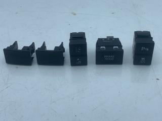 кнопка (выключатель) Acura RDX 3 поколение 2020, 2.0 л., бензин, АКПП, белый, внедорожник 5 дв., полный привод