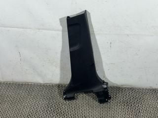 обшивка стойки центральной правой Subaru Outback 6 поколение 2020, 2.4 л., бензин, АКПП, серый, внедорожник 5 дв., полный привод, 94022AN02A