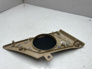 сетка на динамик Acura TLX 3-е поколение 2021, 2.0 л., бензин, АКПП, седан, 83740TGV011M1