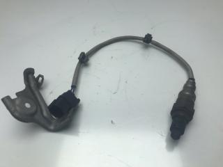 лямбда-зонд Acura RDX 3 поколение 2020, 2.0 л., бензин, АКПП, белый, внедорожник 5 дв., полный привод