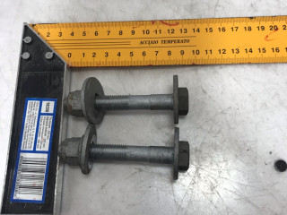 болт развальный Volkswagen Atlas 2018, 2.0 л., бензин, АКПП, черный, внедорожник 5 дв., передний привод