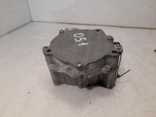 насос вакуумный Volkswagen Atlas 2018, 2.0 л., бензин, АКПП, черный, внедорожник 5 дв., передний привод