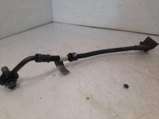 шланг тормозной Chevrolet Equinox 3 поколение 2020, 1.5 л., бензин, АКПП, черный, внедорожник 5 дв., 84559403