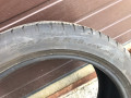 шина  - фото №7