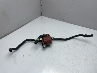 электромагнитный клапан Acura RDX 3 поколение [рестайлинг] 2021, 2.0 л., бензин, серый, внедорожник 5 дв., передний привод