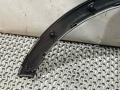 молдинг крыла Subaru Outback 6 поколение 2021, 2.4 л., бензин, АКПП, синий, внедорожник 5 дв., полный привод, 91111AN00A - фото №9