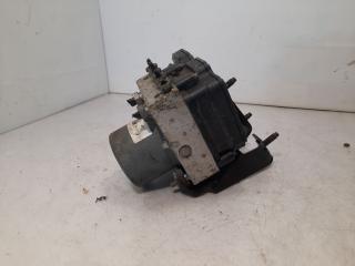 блок ABS Ford Flex 1 поколение [рестайлинг] 2018, 3.5 л., бензин, АКПП, черный, внедорожник 5 дв., полный привод, FA83-2C405-A