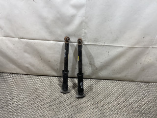 амортизатор задний Chevrolet TrailBlazer 3 поколение 2021, 1.3 л., бензин, АКПП, черный, хетчбэк 5 дв., передний привод