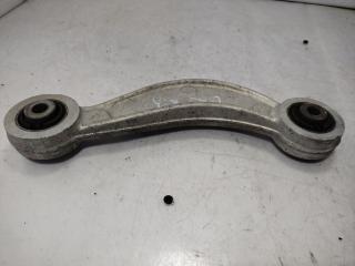 рычаг задний правый Acura RDX 3 поколение 2020, 2.0 л., бензин, АКПП, черный, внедорожник 5 дв., полный привод