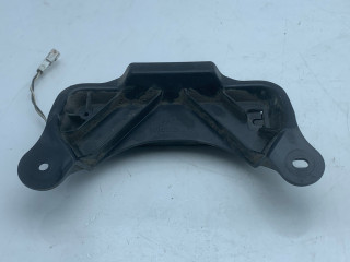 Антенна системы комфортного доступа Tesla Model S 1 поколение (2012 - 2016), 0.1 л., электро, АКПП, серый, седан, задний привод, 101586500A