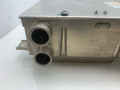 Блок управления BCM (Body Control Module) Tesla Model S 1 поколение (2012 - 2016), 0.1 л., электро, АКПП, серый, седан, задний привод, 101656100A - фото №3