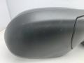 зеркало наружное правое Chevrolet TrailBlazer 3 поколение 2021, 1.3 л., бензин, АКПП, черный, хетчбэк 5 дв., передний привод - фото №11